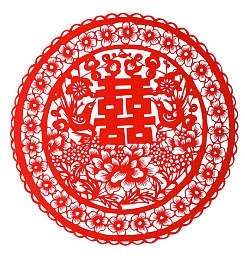 夜里十八禁：夜禁新规护航，青春成长更精彩