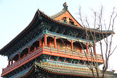 樱桃网：仙界修仙新宠，梦幻仙域来袭