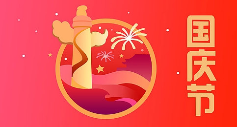 妮露开襟开叉裙鞋子选择图片：开叉裙搭配攻略，时尚新潮流一触即发
