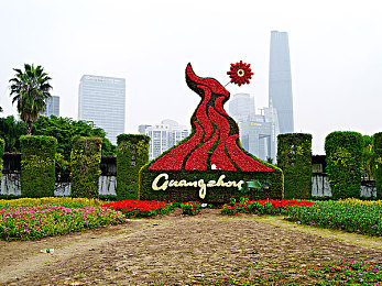 葫芦里面不卖药千片万片你需要huluwa：葫芦娃归来，经典再续传奇-1