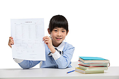 绿巨人app：绿巨人：个性化社交新宠，科技温暖你的生活-1