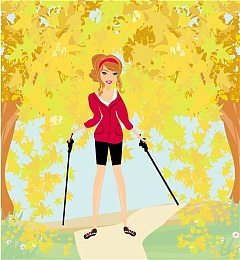 女生张开腿让男生操：校园模拟经营新剧情，情感抉择引人入胜-1