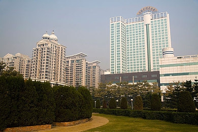 а√天堂资源地址在线官网：在线宝藏库，畅享海量资源-2