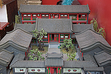 体育生自慰出精  中国：校园疑云：体育生自慰引关注，揭秘青少年心理困惑-2