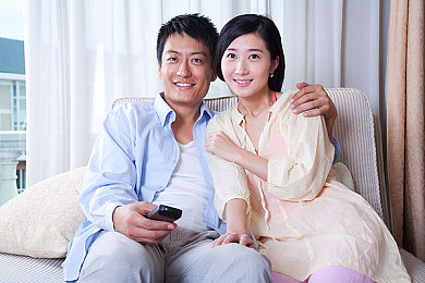 男GayGays 亚洲体育生：亚洲体坛新力量，LGBTQ+骄傲崛起-1
