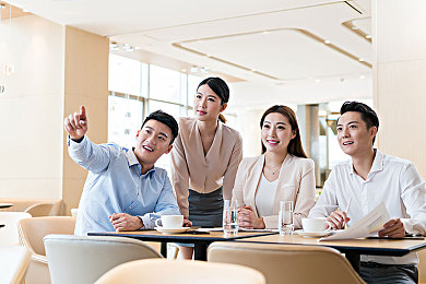 XX网站入口：探险新篇章，宝藏等你寻-1