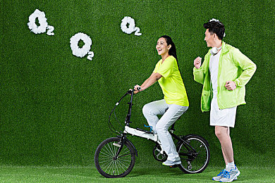 性别巴克2.0版本更新内容汇总：游戏大更新！性别巴克2.0新功能曝光