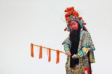 特大巨人黑巨茎大战中国女：巨人力战娇小女将，中国运动员逆袭夺冠！