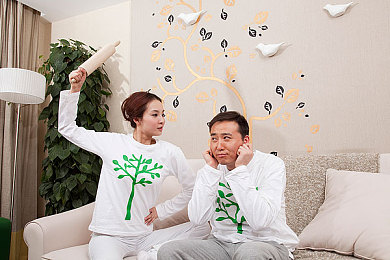 一个人的www：揭秘：网络独角兽，你的“一个人的www”是什么？-2