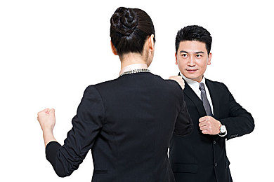 憋尿训练：缓解憋尿困扰，生活更美好-1