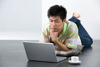 亚洲一本之道：千年智慧之光，亚洲文化瑰宝探秘
