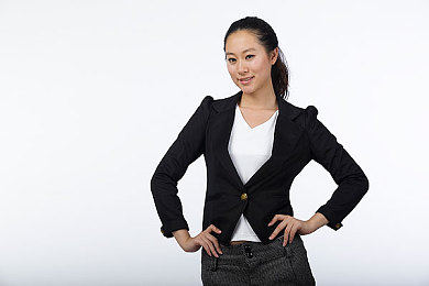 黑料反差：明星反差大揭秘，普通服务员逆袭成巨星-2
