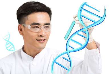 晚上18禁：夜禁真相：未成年人保护大揭秘-2