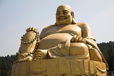 好·色·先·生T∨：色彩先锋，环保潮流来袭