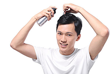 黄色软件在哪里下载：揭秘下载风险，网络安全如何守护？-1