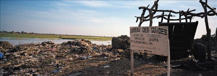农村AV：农村低俗视频引发关注，网络素养教育刻不容缓-1