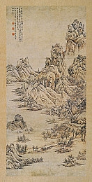 成品人与精品人的思维导图：思维导图揭秘：成品人与精品人的区别-4