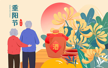 杨玉环的三港版香港：古韵香港，现代风情，探秘杨玉环传奇之旅-2