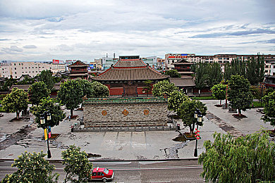 免费下载黄色应用：揭秘恶意软件：免费下载陷阱，隐私安全谁来守护？-1