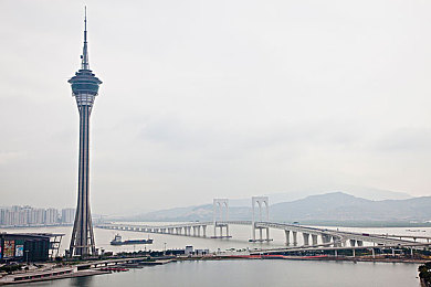 火箭少女流豆浆第一季：火箭少女挑战厨艺，青春盛宴来袭-1