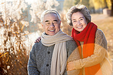 天天干天天操心：职场压力下，如何身心平衡，效率翻倍？