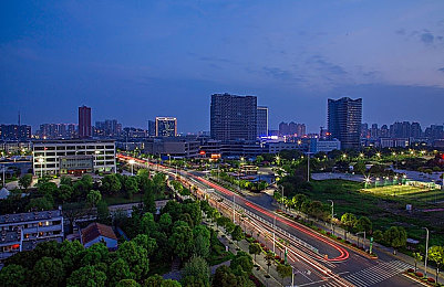 9·1短视频：短视频新风尚，时代变迁看中国