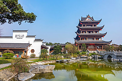 黄三色是哪三色颜色组成的图片：色彩谜题游戏走红，揭秘黄三色三原色之谜-1