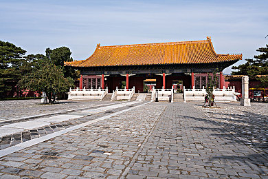 色综合久：色彩魔法揭秘：打造生活新境界-2