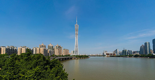 张柏芝婬荡交换做爰：香港影星张柏芝绯闻真相，揭秘！