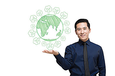 XXⅩXX中国：勇敢探索者：推动性别自由新力量-3