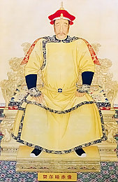 98精产国品一二三产区区：中部农业新明珠，致富链上丰收歌