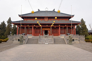 少妇被猛烈进入：神秘幻想世界，冒险之旅等你开启