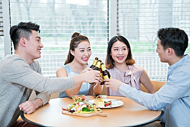 sooo·tv黑料：视频平台黑料曝光，监管如何破局？-4