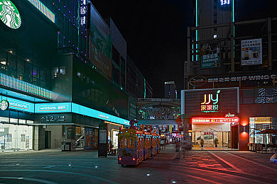 一级a爱：社交新宠：神秘“一级a爱”引领潮流-2