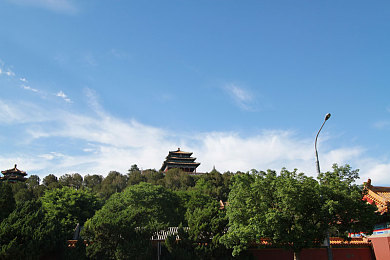 揉我胸 啊 嗯～出水奶：健身胸推意外“出水”，了解原因避免尴尬-2