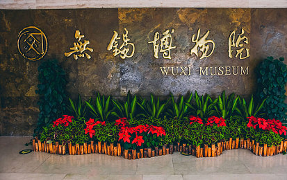s把m骂湿的词汇：社交平台暴力事件：侮辱性言语引发社会关注-2
