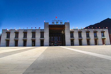 金银1—5免费版美国：冒险之旅：免费游戏新亮点来袭-2