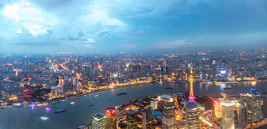 夜夜嗨一区二区：奇幻冒险新体验，社交狂欢等你来-1