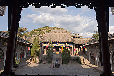铜铜铜免费下载：探险游戏免费领，奇幻之旅等你来-2