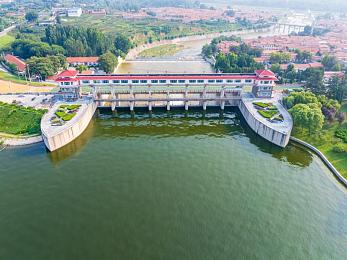 8X8x海外华为永久更新后怎么安装：华为8X8x新升级，体验升级攻略大揭秘