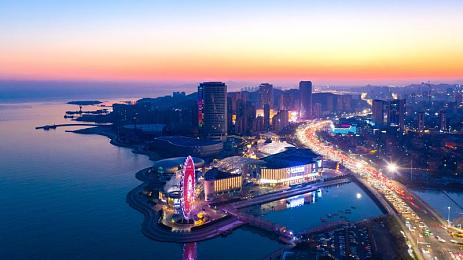 火影18禁：《火影忍者》18禁版引争议，改编是否超越原作？-3