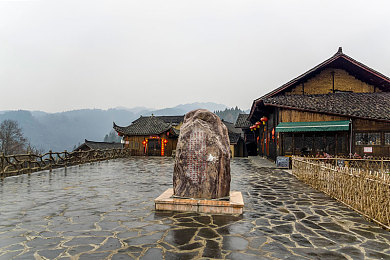 亚洲人高潮女人毛茸茸：东方奇幻之旅，神秘宝藏等你来寻-2