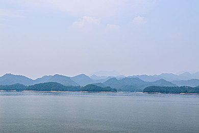 9·1短视频：短视频新风尚，时代变迁看中国-2