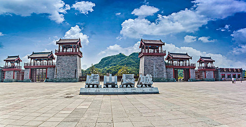综合一区二区：市中心新项目，生活品质大升级-1
