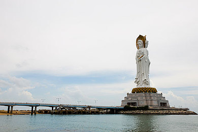 甘雨被旅行者咬出乳汁：惊！游戏甘雨变神秘受害者，剧情再掀高潮-3