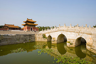 夜里十八禁：夜禁新规护航，青春成长更精彩-3