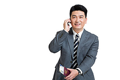 成品网站源码1688：游戏创业新选择，轻松搭建平台秘诀揭晓-3
