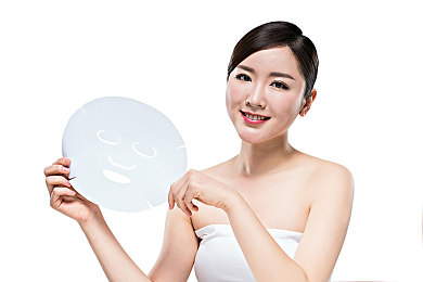 想要XX·com：奇幻冒险游戏吸睛，独特玩法引热潮-2