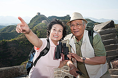 东京热葵千惠多人激烈：电竞盛宴：东京热葵千惠巅峰对决-3