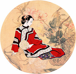 特大巨人黑巨茎大战中国女：巨人力战娇小女将，中国运动员逆袭夺冠！-3